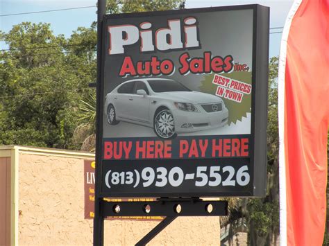 See more of Pidi Auto Sales Inc. . Pidi auto sales